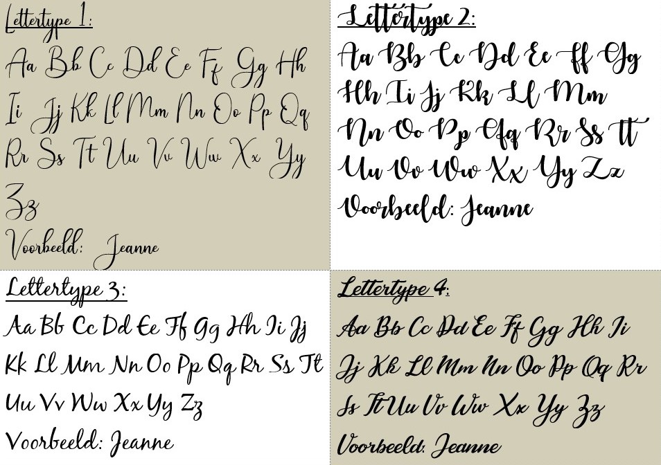 Potlood met zaden (Zonnebloem) met gravure
