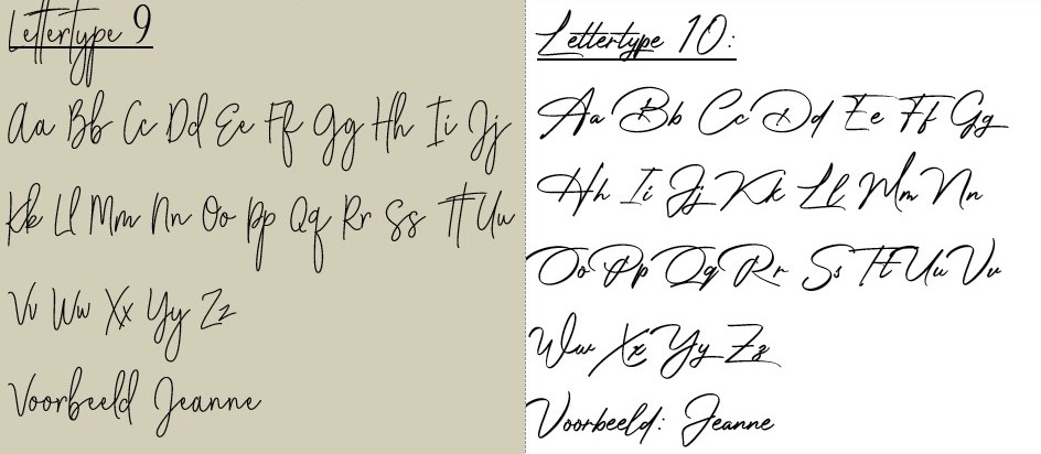 Potlood met zaden (Zonnebloem) met gravure