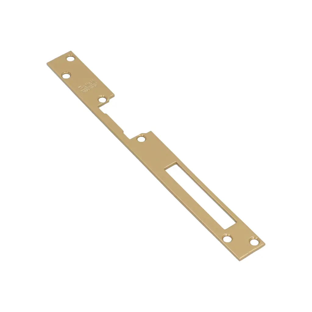EffEff-01001-01-sluitplaat-voor-elektrische-deuropener_2.webp