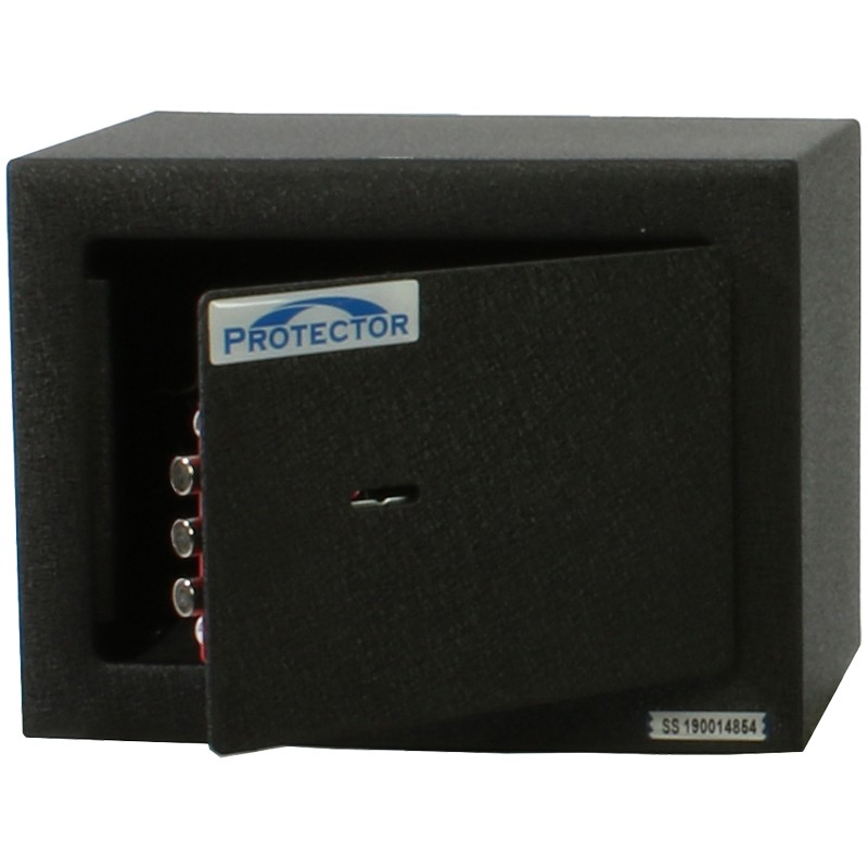 Protector Domestic Safe DS