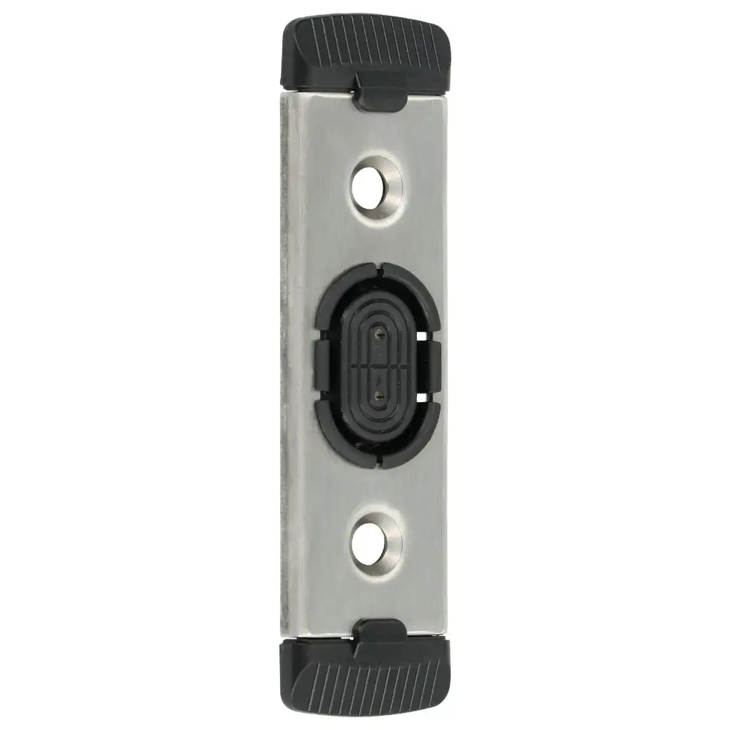 FUHR VNZM82029