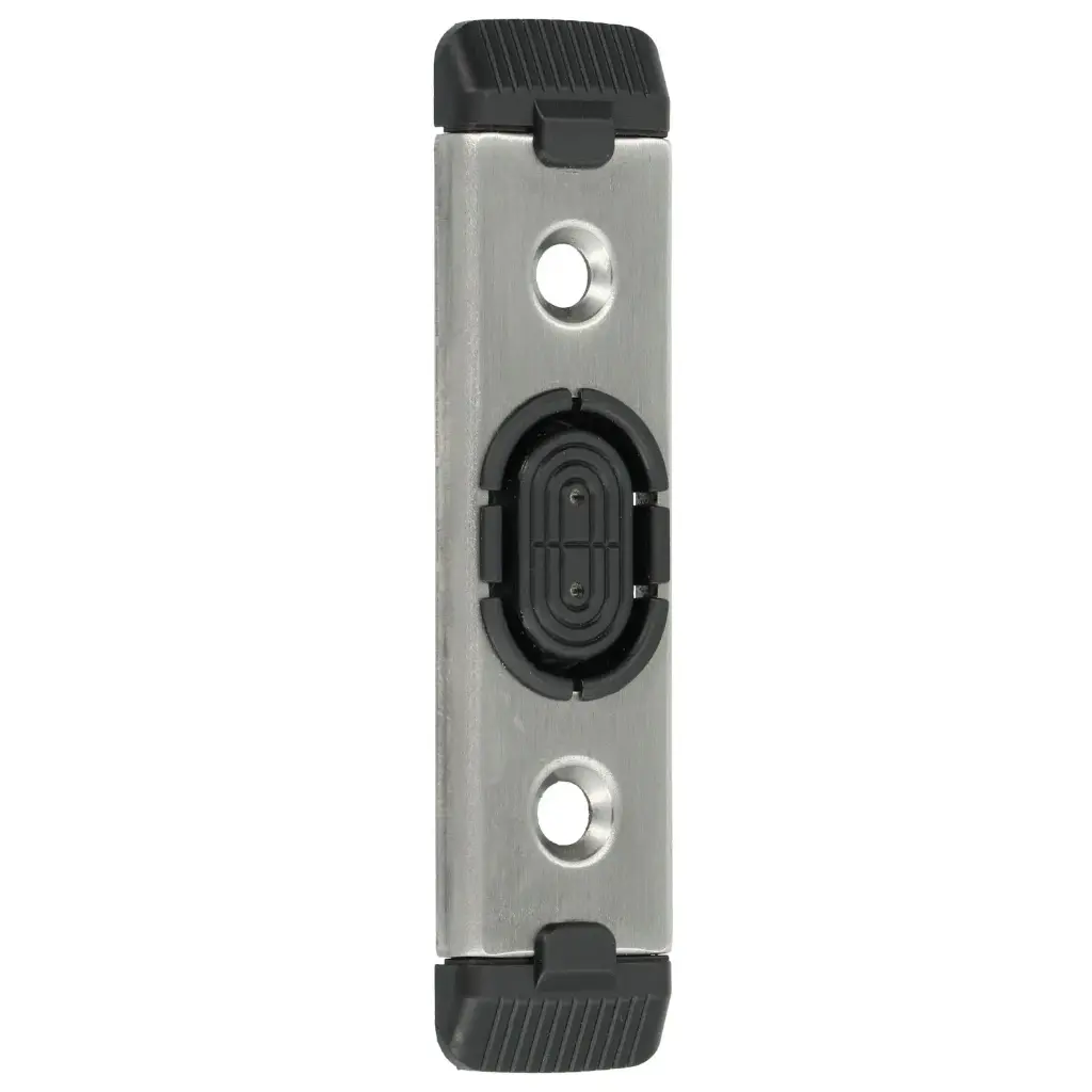 FUHR VNZM82050