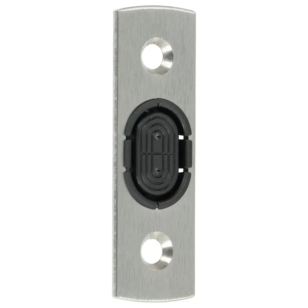 FUHR VNZM82035