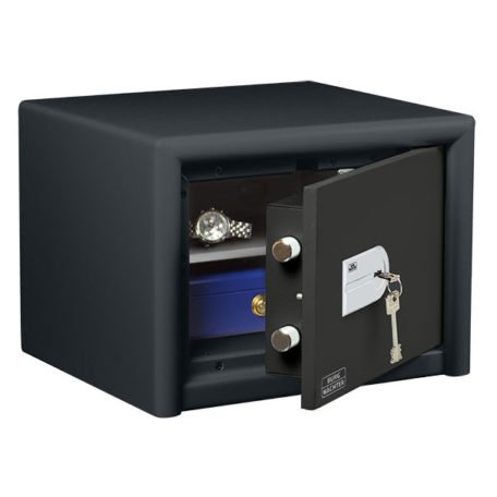 Burg Wachter CombiLine