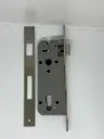 Yale 52x cilinderslot met as-afstand 85 mm
