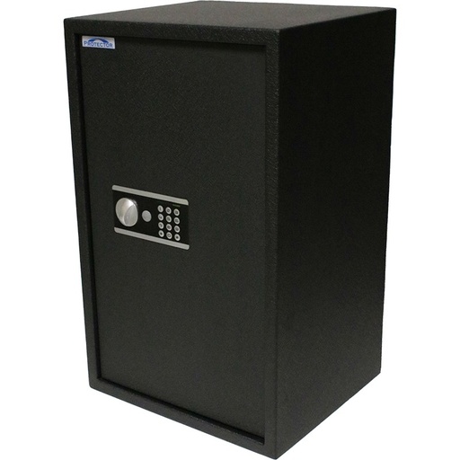 Protector Domestic Safe DS