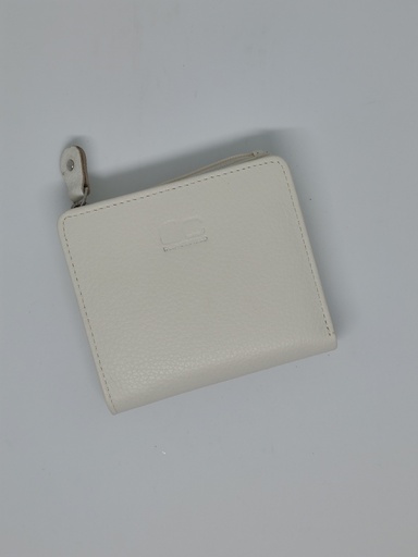Cloverfield - portefeuille en cuir - 12329