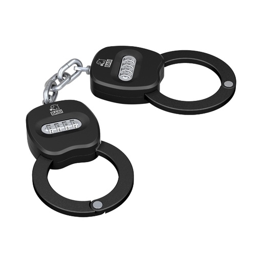 [6990-0320] Basi e-scooter slot ZR320