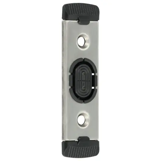 [9168266] FUHR VNZM82029