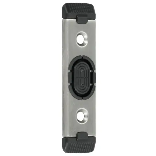 [9210866] FUHR VNZM82050
