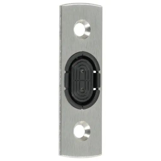 [9168303] FUHR VNZM82035
