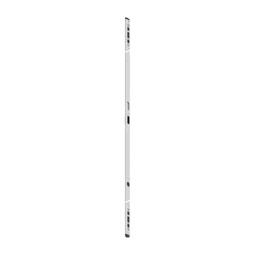 FUHR VADRL59106ZA