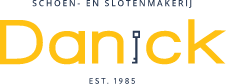 Danick - Default website